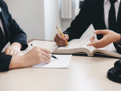 Консультация по дачной амнистии в Покрове