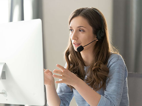 Срочный выкуп недвижимости в Покрове 2025