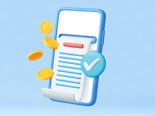 Безопасные расчеты в Покрове 2025